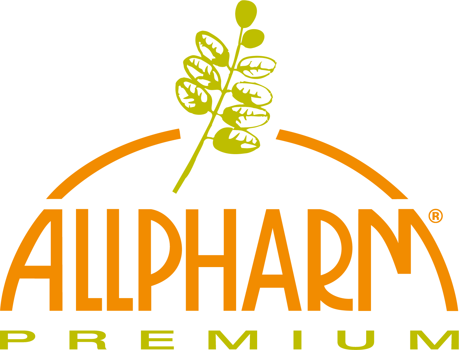 Allpharm